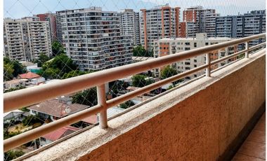 Venta de departamento ubicado en Salvador con Sucre, Ñuñoa