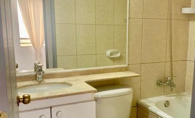 Venta de departamento ubicado en Salvador con Sucre, Ñuñoa