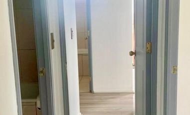Venta de departamento ubicado en Salvador con Sucre, Ñuñoa