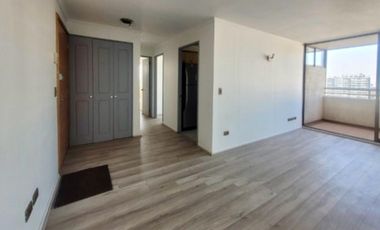 Venta de departamento ubicado en Salvador con Sucre, Ñuñoa