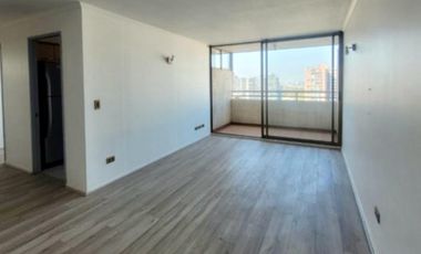 Venta de departamento ubicado en Salvador con Sucre, Ñuñoa