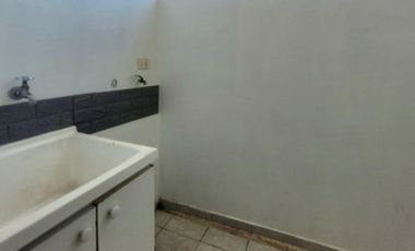 Venta de departamento ubicado en Salvador con Sucre, Ñuñoa