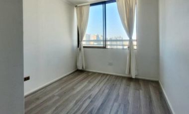 Venta de departamento ubicado en Salvador con Sucre, Ñuñoa