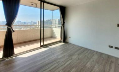 Venta de departamento ubicado en Salvador con Sucre, Ñuñoa