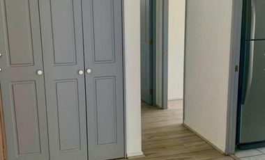 Venta de departamento ubicado en Salvador con Sucre, Ñuñoa
