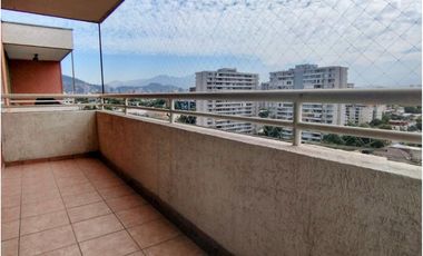 Venta de departamento ubicado en Salvador con Sucre, Ñuñoa