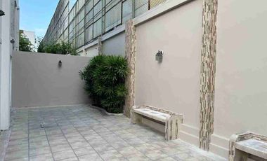 Casa de Alquiler o Venta en Bosques de La Rioja
