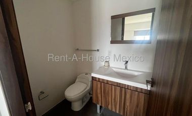Departamento en venta- 1 recamara y amenidades de lujo | El Refugio