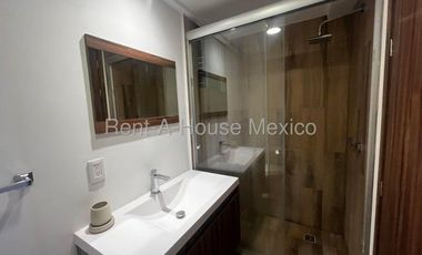 Departamento en venta- 1 recamara y amenidades de lujo | El Refugio