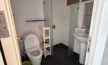 DISEWAKAN Rumah Golf Lake Residence, Jakarta Barat