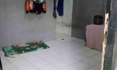 Dijual rumah 99 juta nego siap huni di Cilodong Depok