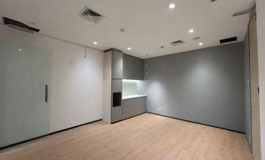 KANTOR SIAP PAKAI di Pusat Kota Surabaya