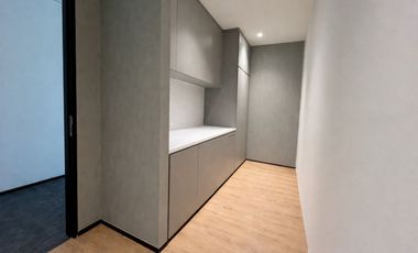 KANTOR SIAP PAKAI di Pusat Kota Surabaya