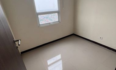Disewa Apartemen Metro Garden Full Furnished Tinggal Bawa Koper Siap Pakai Lokasi Strategis Karang Tengah Tangerang Dekat Jakarta Barat