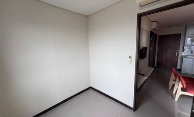 Disewa Apartemen Metro Garden Full Furnished Tinggal Bawa Koper Siap Pakai Lokasi Strategis Karang Tengah Tangerang Dekat Jakarta Barat