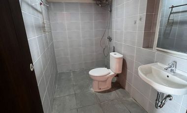 Disewa Apartemen Metro Garden Full Furnished Tinggal Bawa Koper Siap Pakai Lokasi Strategis Karang Tengah Tangerang Dekat Jakarta Barat