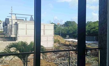 Di Jual Vila Ready siap Huni 3 Bedroom one gate dekat pantai dreamland Uluwatu