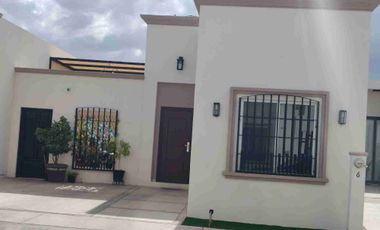 CASA VENTA DE UN PISO 🏡 , LA CANDELARIA RESIDENCIAL. 📍 COL. VILLA DE SERIS