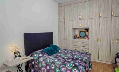 CASA VENTA DE UN PISO 🏡 , LA CANDELARIA RESIDENCIAL. 📍 COL. VILLA DE SERIS
