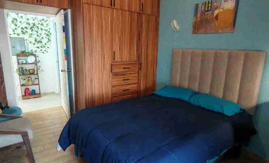CASA VENTA DE UN PISO 🏡 , LA CANDELARIA RESIDENCIAL. 📍 COL. VILLA DE SERIS