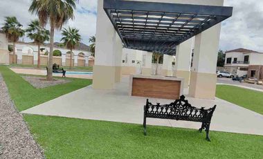 CASA VENTA DE UN PISO 🏡 , LA CANDELARIA RESIDENCIAL. 📍 COL. VILLA DE SERIS