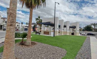 CASA VENTA DE UN PISO 🏡 , LA CANDELARIA RESIDENCIAL. 📍 COL. VILLA DE SERIS