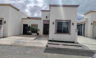 CASA VENTA DE UN PISO 🏡 , LA CANDELARIA RESIDENCIAL. 📍 COL. VILLA DE SERIS