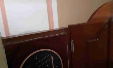 Jual Rumah Butuh di Semarang jalan Merbau Raya luas 365 m2