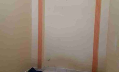 Jual Rumah Butuh di Semarang jalan Merbau Raya luas 365 m2