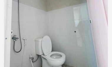 DIJUAL – Rumah Minimalis Siap Huni di Area Pemalang