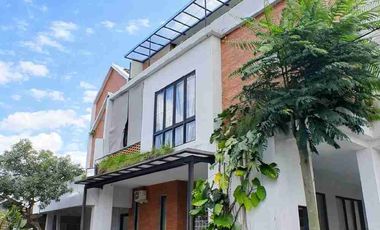 Rumah Homestay Kost Dekat UGM Jakal Kaliurang Km 7 dekat Banteng, Pasar Kolombo, Kayen