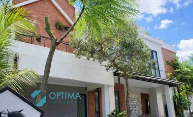 Rumah Homestay Kost Dekat UGM Jakal Kaliurang Km 7 dekat Banteng, Pasar Kolombo, Kayen