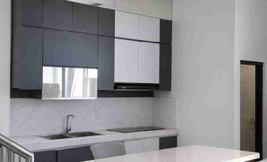 Rumah Homestay Kost Dekat UGM Jakal Kaliurang Km 7 dekat Banteng, Pasar Kolombo, Kayen