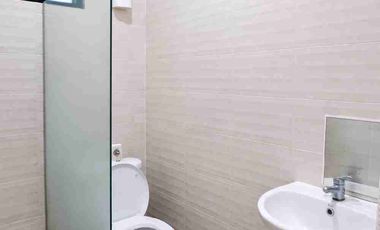 Rumah Homestay Kost Dekat UGM Jakal Kaliurang Km 7 dekat Banteng, Pasar Kolombo, Kayen