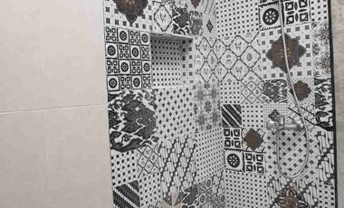 Rumah Homestay Kost Dekat UGM Jakal Kaliurang Km 7 dekat Banteng, Pasar Kolombo, Kayen