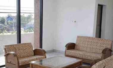 Rumah Homestay Kost Dekat UGM Jakal Kaliurang Km 7 dekat Banteng, Pasar Kolombo, Kayen