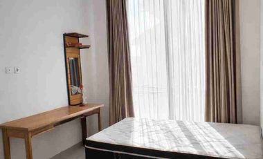 Rumah Homestay Kost Dekat UGM Jakal Kaliurang Km 7 dekat Banteng, Pasar Kolombo, Kayen