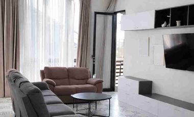 Rumah Homestay Kost Dekat UGM Jakal Kaliurang Km 7 dekat Banteng, Pasar Kolombo, Kayen