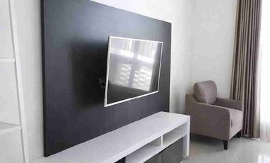 Rumah Homestay Kost Dekat UGM Jakal Kaliurang Km 7 dekat Banteng, Pasar Kolombo, Kayen