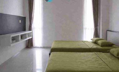 Rumah Homestay Kost Dekat UGM Jakal Kaliurang Km 7 dekat Banteng, Pasar Kolombo, Kayen