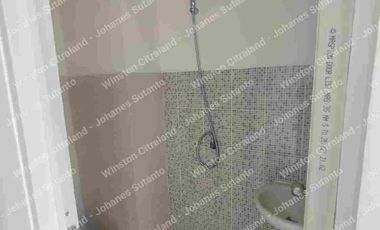 Apartment Jual Gunawangsa Gresik Lantai 5