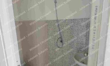 Apartment Jual Gunawangsa Gresik Lantai 5