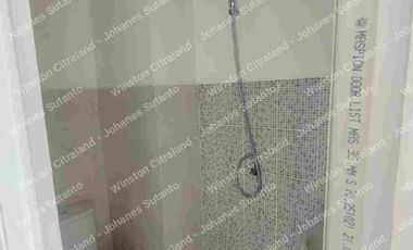 Apartment Jual Gunawangsa Gresik Lantai 5