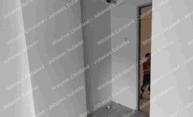 Apartment Jual Gunawangsa Gresik Lantai 5