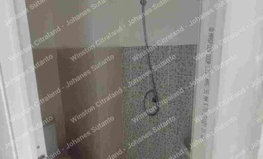 Apartment Jual Gunawangsa Gresik Lantai 5