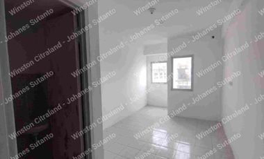Apartment Jual Gunawangsa Gresik Lantai 5