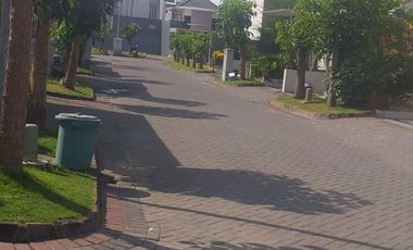 DIJUAL RUMAH VIA LELANG DI BUDURAN SIDOARJO (PERUM SAFIRA JUANDA RESORT CLUSTER TUSCANY) – HARGA DIBAWAH PASARAN!!