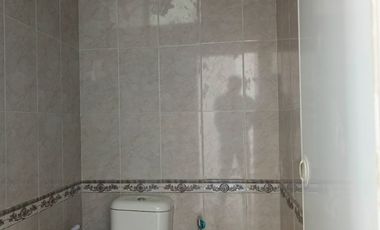 Jual Over Kredit Rumah di Babelan Bekasi 69JT dekat Tol