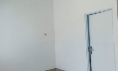 Jual Over Kredit Rumah di Babelan Bekasi 69JT dekat Tol