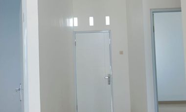 Jual Over Kredit Rumah di Babelan Bekasi 69JT dekat Tol